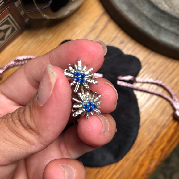 Pandora Charms - Picture 2 of 5